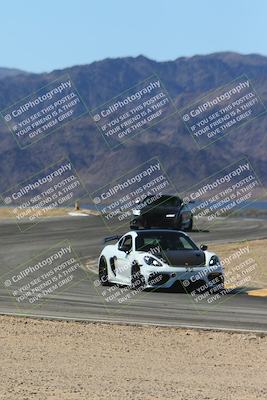 media/Mar-15-2025-Speed Ventures (Sat) [[c9b64f47cf]]/3-Green Group/Session 2 (Turns 9 and 8 Set 2)/